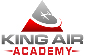 King Air Academy